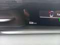 Volkswagen ID.7 GTX BLACK, 250KW, Exterieur Paket Plus Noir - thumbnail 24