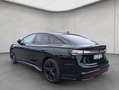 Volkswagen ID.7 GTX BLACK, 250KW, Exterieur Paket Plus Zwart - thumbnail 3