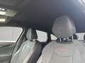 Volkswagen ID.7 GTX BLACK, 250KW, Exterieur Paket Plus Noir - thumbnail 17