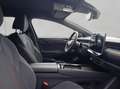 Volkswagen ID.7 GTX BLACK, 250KW, Exterieur Paket Plus Noir - thumbnail 20