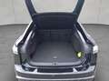 Volkswagen ID.7 GTX BLACK, 250KW, Exterieur Paket Plus Noir - thumbnail 6