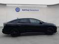 Volkswagen ID.7 GTX BLACK, 250KW, Exterieur Paket Plus Noir - thumbnail 8
