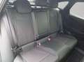 Volkswagen ID.7 GTX BLACK, 250KW, Exterieur Paket Plus Noir - thumbnail 22