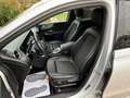Mercedes-Benz B 180 B 180 d/PACK SPORT/GPS VIRTUAL COCKPIT/GAR.1AN - thumbnail 10