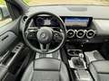 Mercedes-Benz B 180 B 180 d/PACK SPORT/GPS VIRTUAL COCKPIT/GAR.1AN - thumbnail 12