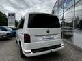 Volkswagen T6.1 Multivan Kurz DSG Edition 12 Monate Garantie Alb - thumbnail 4