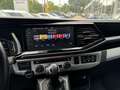 Volkswagen T6.1 Multivan Kurz DSG Edition 12 Monate Garantie Alb - thumbnail 11