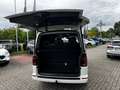 Volkswagen T6.1 Multivan Kurz DSG Edition 12 Monate Garantie Alb - thumbnail 5