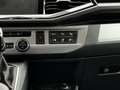 Volkswagen T6.1 Multivan Kurz DSG Edition 12 Monate Garantie Alb - thumbnail 14