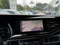 Volkswagen T6.1 Multivan Kurz DSG Edition 12 Monate Garantie Alb - thumbnail 12
