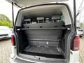 Volkswagen T6.1 Multivan Kurz DSG Edition 12 Monate Garantie Alb - thumbnail 6