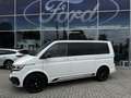 Volkswagen T6.1 Multivan Kurz DSG Edition 12 Monate Garantie Alb - thumbnail 3