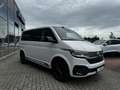 Volkswagen T6.1 Multivan Kurz DSG Edition 12 Monate Garantie Alb - thumbnail 2