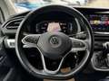 Volkswagen T6.1 Multivan Kurz DSG Edition 12 Monate Garantie Alb - thumbnail 10