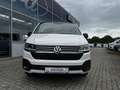 Volkswagen T6.1 Multivan Kurz DSG Edition 12 Monate Garantie Alb - thumbnail 1