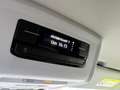 Volkswagen T6.1 Multivan Kurz DSG Edition 12 Monate Garantie Alb - thumbnail 13