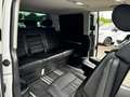 Volkswagen T6.1 Multivan Kurz DSG Edition 12 Monate Garantie Weiß - thumbnail 9
