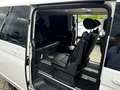 Volkswagen T6.1 Multivan Kurz DSG Edition 12 Monate Garantie Alb - thumbnail 8