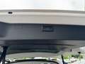 Volkswagen T6.1 Multivan Kurz DSG Edition 12 Monate Garantie Alb - thumbnail 7