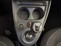 smart forFour 66 Perfect Aut. Negro - thumbnail 13