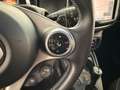 smart forFour 66 Perfect Aut. Negro - thumbnail 19