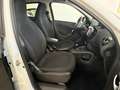 smart forFour 66 Perfect Aut. Negro - thumbnail 16