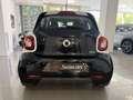 smart forFour 66 Perfect Aut. Negro - thumbnail 6