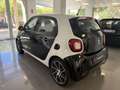 smart forFour 66 Perfect Aut. Negro - thumbnail 7