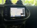 smart forFour 66 Perfect Aut. Negro - thumbnail 11