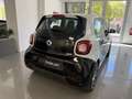 smart forFour 66 Perfect Aut. Negro - thumbnail 5