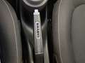 smart forFour 66 Perfect Aut. Negro - thumbnail 14