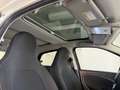 smart forFour 66 Perfect Aut. Negro - thumbnail 15
