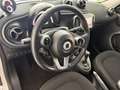 smart forFour 66 Perfect Aut. Negro - thumbnail 10