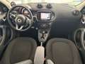 smart forFour 66 Perfect Aut. Negro - thumbnail 12