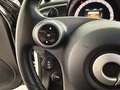 smart forFour 66 Perfect Aut. Negro - thumbnail 20