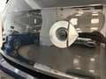 smart forFour 66 Perfect Aut. Negro - thumbnail 9