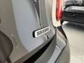 smart forFour 66 Perfect Aut. Negro - thumbnail 8