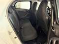 smart forFour 66 Perfect Aut. Negro - thumbnail 17