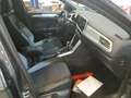 Volkswagen T-Roc GOAL 2.0 TDI DSG LED ACC RFK Virtual Keyless Grau - thumbnail 3