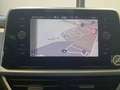 Volkswagen T-Roc GOAL 2.0 TDI DSG LED ACC RFK Virtual Keyless Grau - thumbnail 4