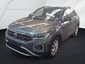 Volkswagen T-Roc GOAL 2.0 TDI DSG LED ACC RFK Virtual Keyless Grau - thumbnail 7