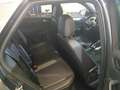 Volkswagen T-Roc GOAL 2.0 TDI DSG LED ACC RFK Virtual Keyless Grau - thumbnail 5