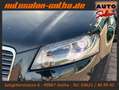 Audi A3 1.8 TFSI S line Sportpaket plus XENON+LEDER Negro - thumbnail 19