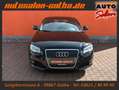 Audi A3 1.8 TFSI S line Sportpaket plus XENON+LEDER Negro - thumbnail 2