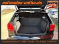 Audi A3 1.8 TFSI S line Sportpaket plus XENON+LEDER Negro - thumbnail 11