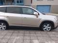 Chevrolet Orlando 2.0VCDi LTZ 163 Marrón - thumbnail 5
