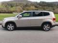 Chevrolet Orlando 2.0VCDi LTZ 163 Marrón - thumbnail 8