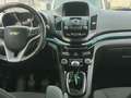 Chevrolet Orlando 2.0VCDi LTZ 163 Marrón - thumbnail 9