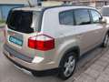 Chevrolet Orlando 2.0VCDi LTZ 163 Marrón - thumbnail 6
