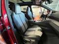 Peugeot 3008 HYB PHEV 300 GT Pack AWD e-EAT8 Rojo - thumbnail 5